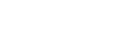 Logo Dream House Reality s.r.o.